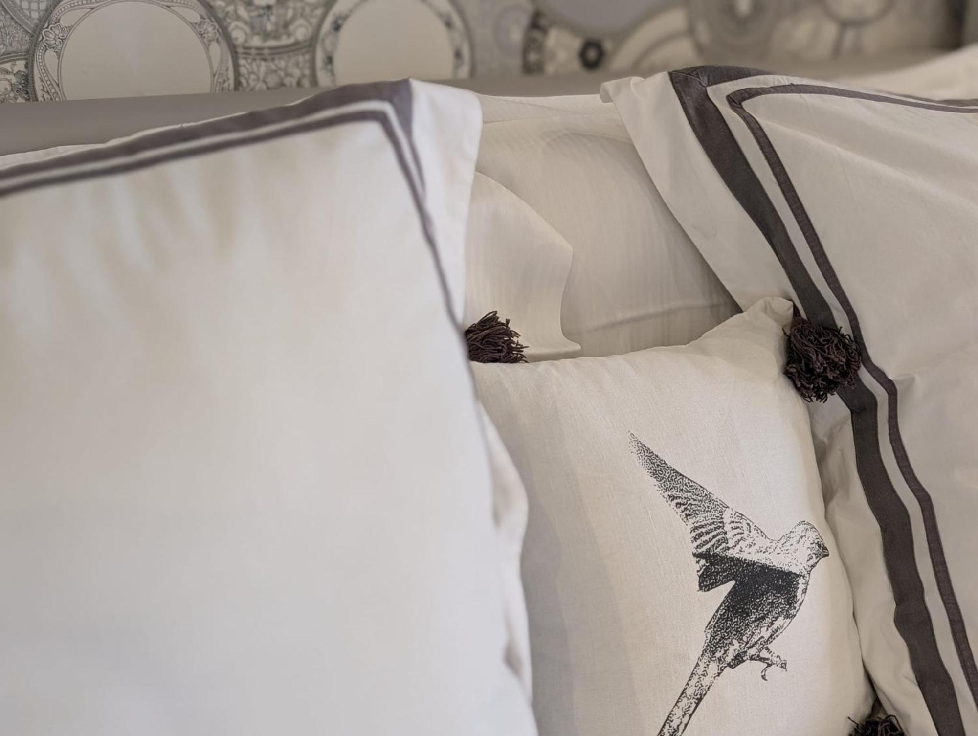 Vernazza Luxury Apartment 外观 照片