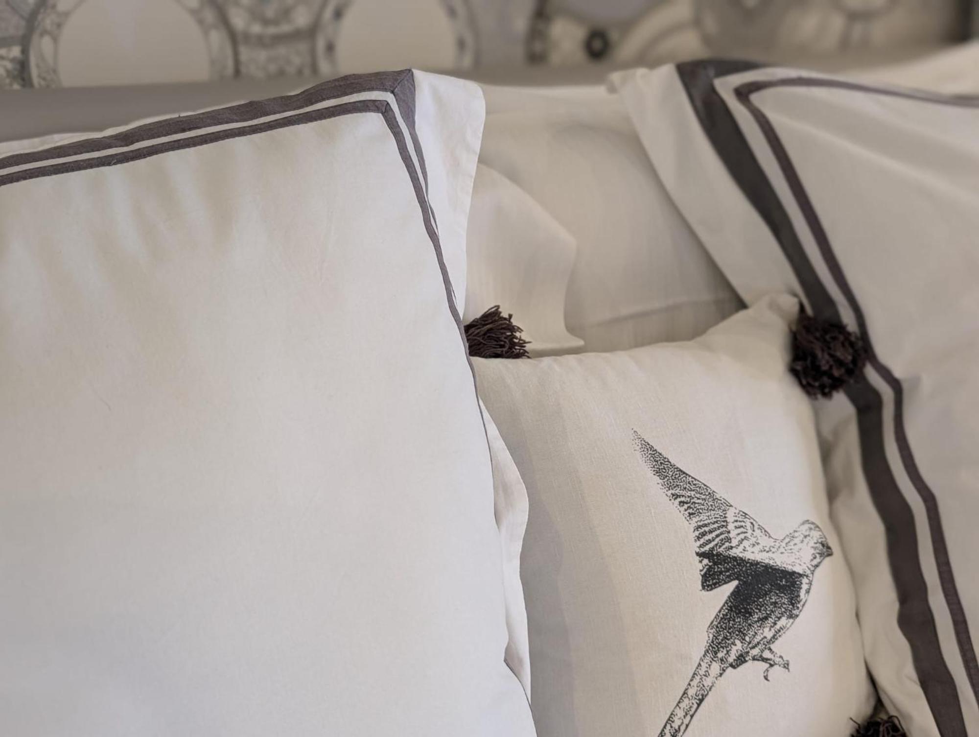 Vernazza Luxury Apartment 外观 照片
